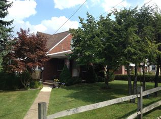 236 Carmella Dr, White Oak, PA