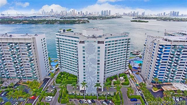 1st image of 1100 West Ave #504