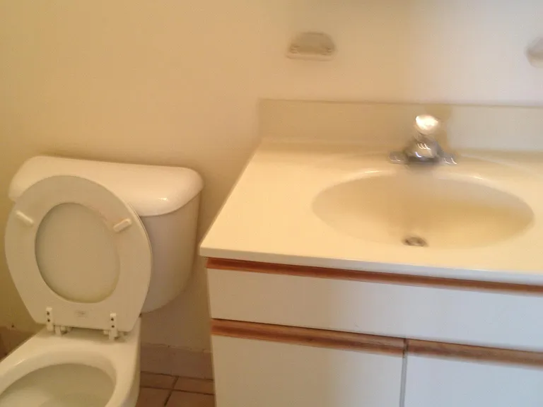 108 Riverview Ct #108 — Photo 1