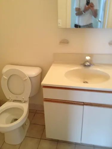 108 Riverview Ct #108 Photo 1