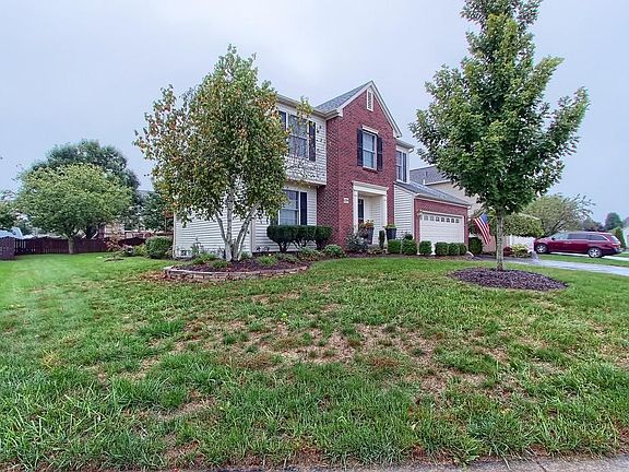 4th image of 6299 Leslie Anne Ct