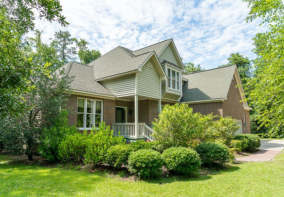 1st image of 234 Jonaquins Dr