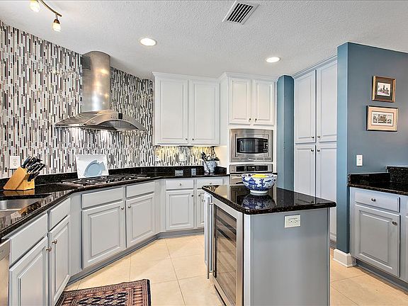 5th image of 435 OCEAN GRANDE Drive N #206