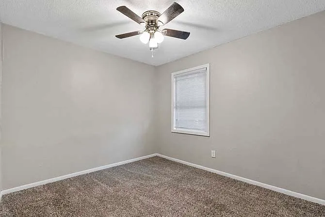 Sage Creek Apartments — Photo 60