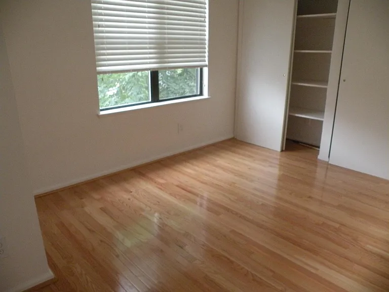 704 Bellefonte St #3 — Photo 43