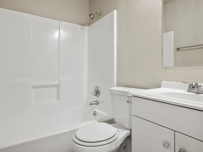 1905 Margalene Way #A — Photo 15