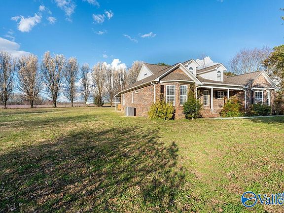 2nd image of 3592 State Highway 35