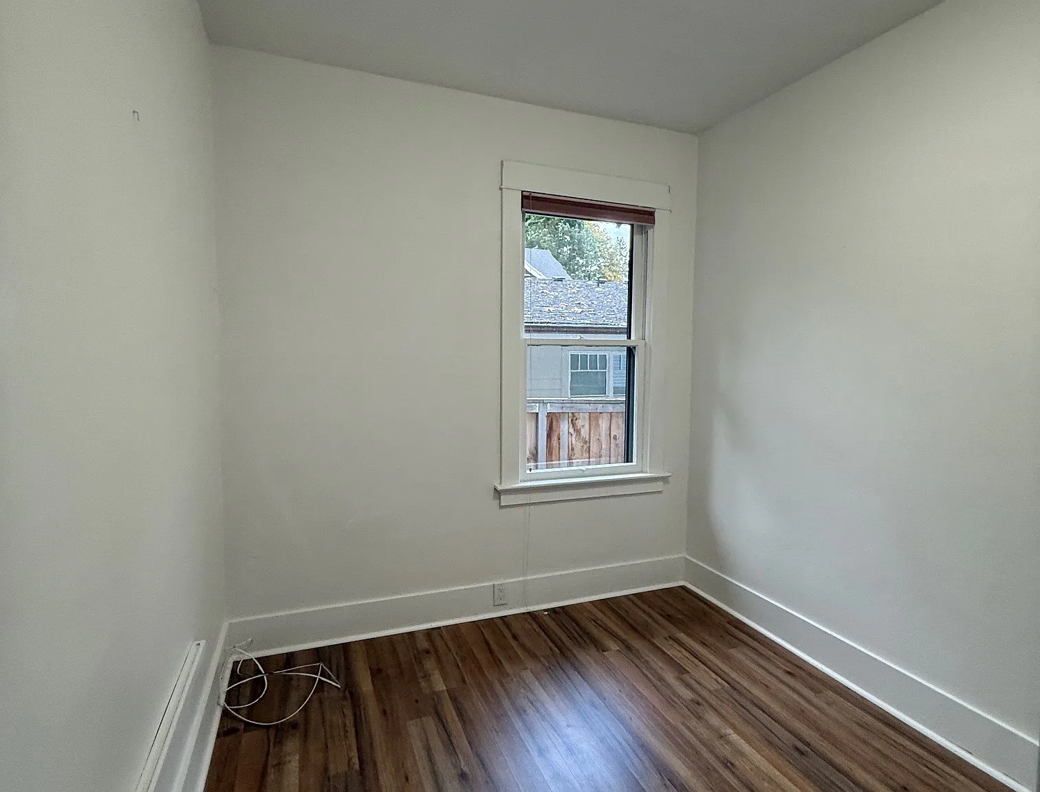 4 bed, 2294 sqft, $3,850 — Photo 4
