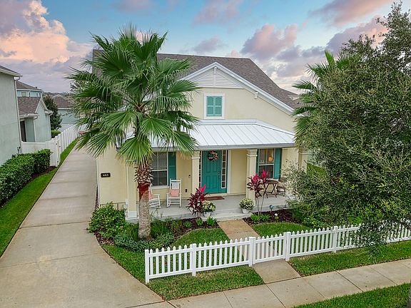 3rd image of 463 Park Lake Dr
