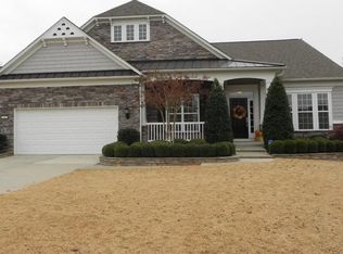 3005 Duclair Ln, Indian Land, SC 29707