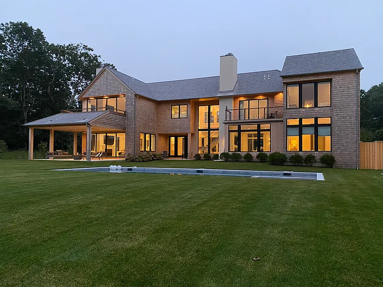 26 Green Hollow Rd — Photo 108