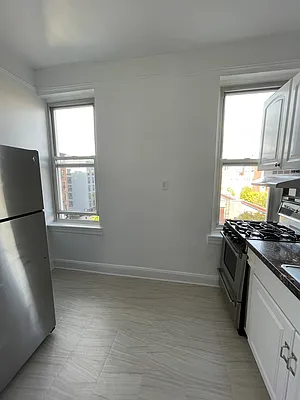 Rented by Jeffrey S Dweck, LREB | media 10