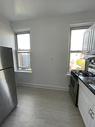 Rented by Jeffrey S Dweck, LREB