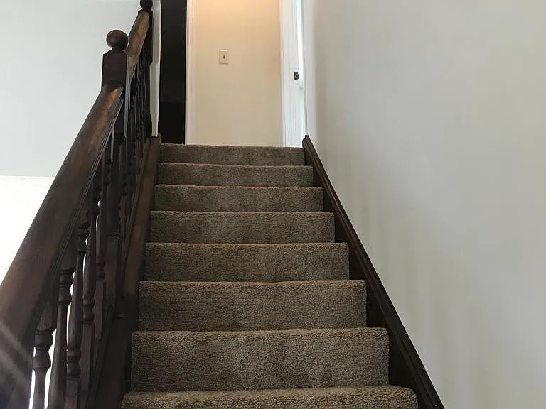 3427 Fox Hill Rd — Photo 9