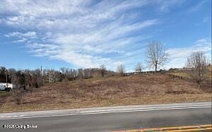 1st image of 0 S Bardstown Rd