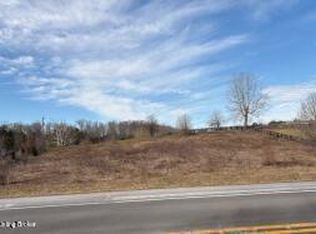 0 S Bardstown Rd, Mount Washington, KY 40047
