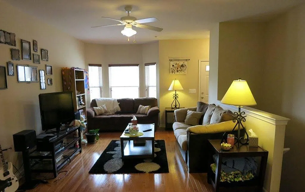 25577 Portico Ln — Photo 1