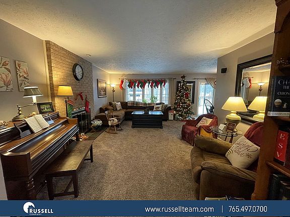 4th image of 3516 Cypress Ln
