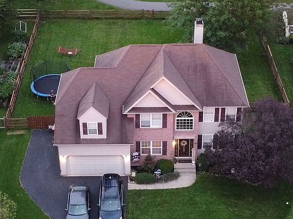 2nd image of 1837 Pin Oak Ln