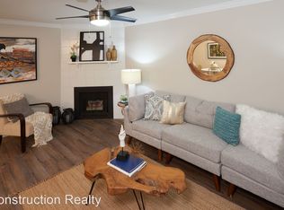 2186 S 800 E #8570322, Salt Lake City, UT 84106