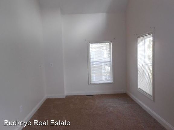 5th image of 278 E 13th Ave