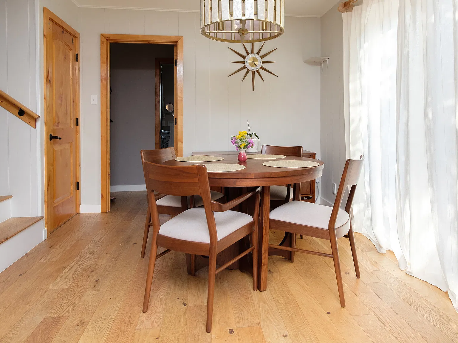 3 bed, 1700 sqft, $3,250 — Photo 4