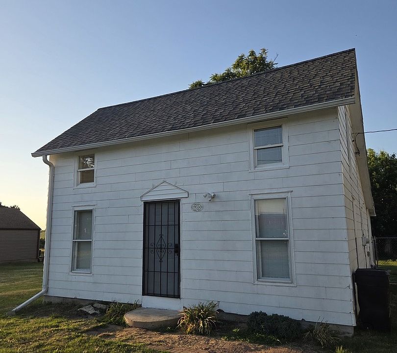 1st image of 19550 Fellows Rd