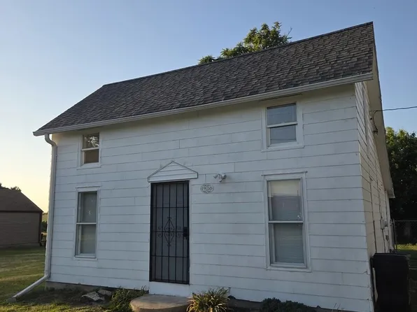 19550 Fellows Rd, Morrison, IL 61270