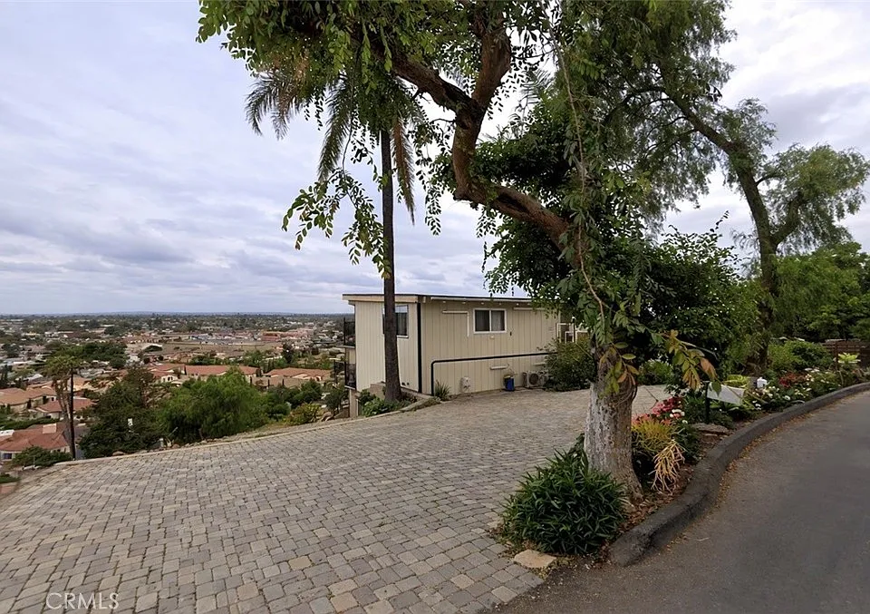 12221 Circula Panorama