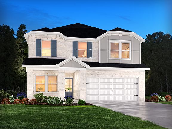2nd image of 7796 Richmond Trl #S1c46q