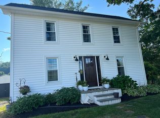 485 Route 513, Califon, NJ 07830