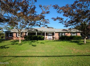 7500 Berkshire Blvd, Powell, TN 37849