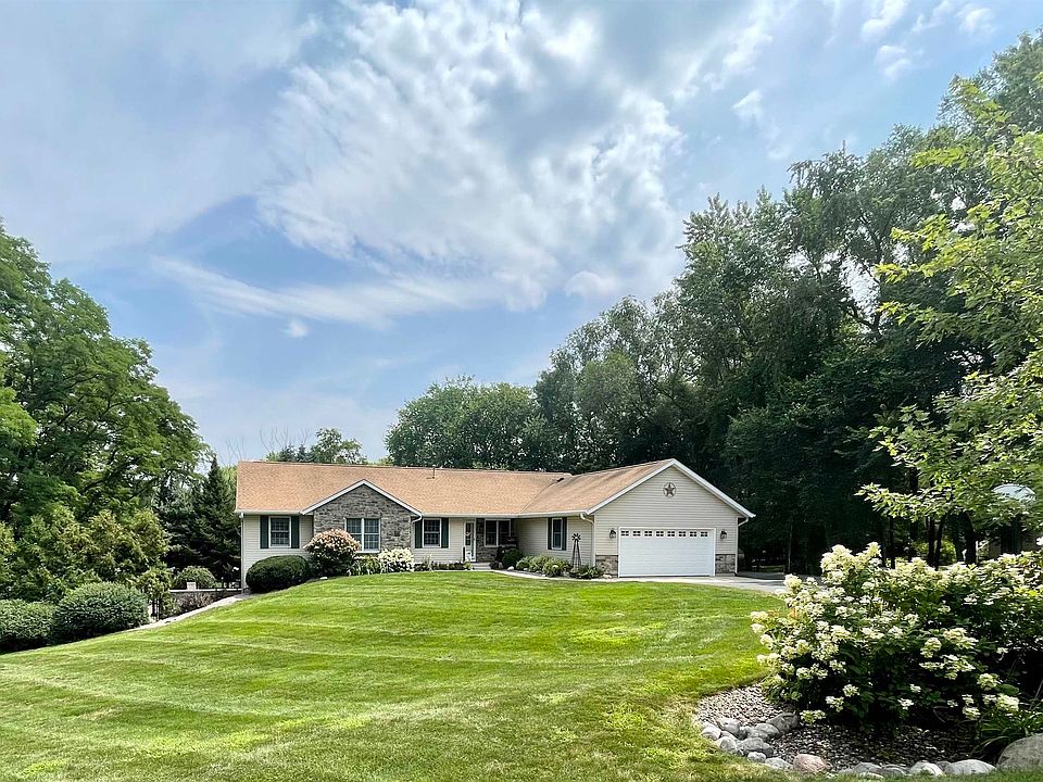 1st image of 6262 N Lochwood Dr