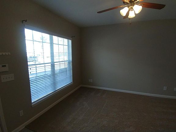 Entrance Living Room