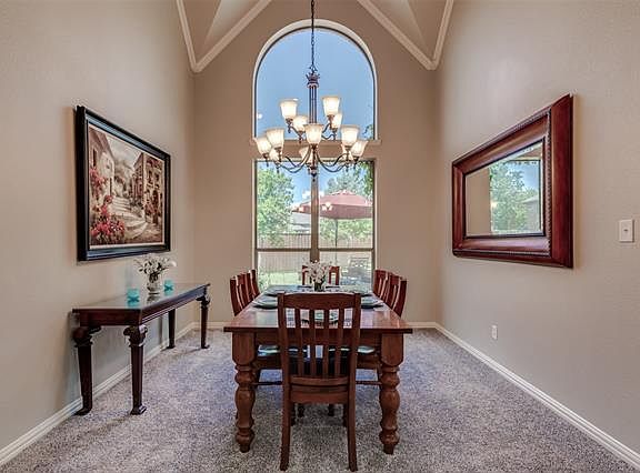 5th image of 15414 Tealwood Ln