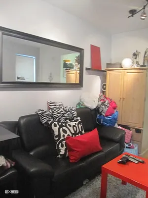 Rented by Citi Habitats | media 36