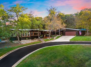 184 Shadow Ln, Pottsboro, TX 75076