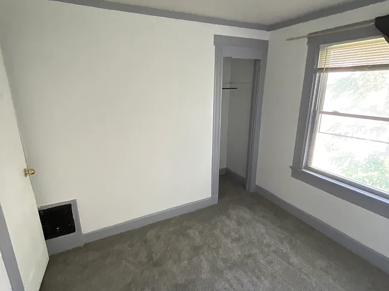 147 Emerson St #147 — Photo 8