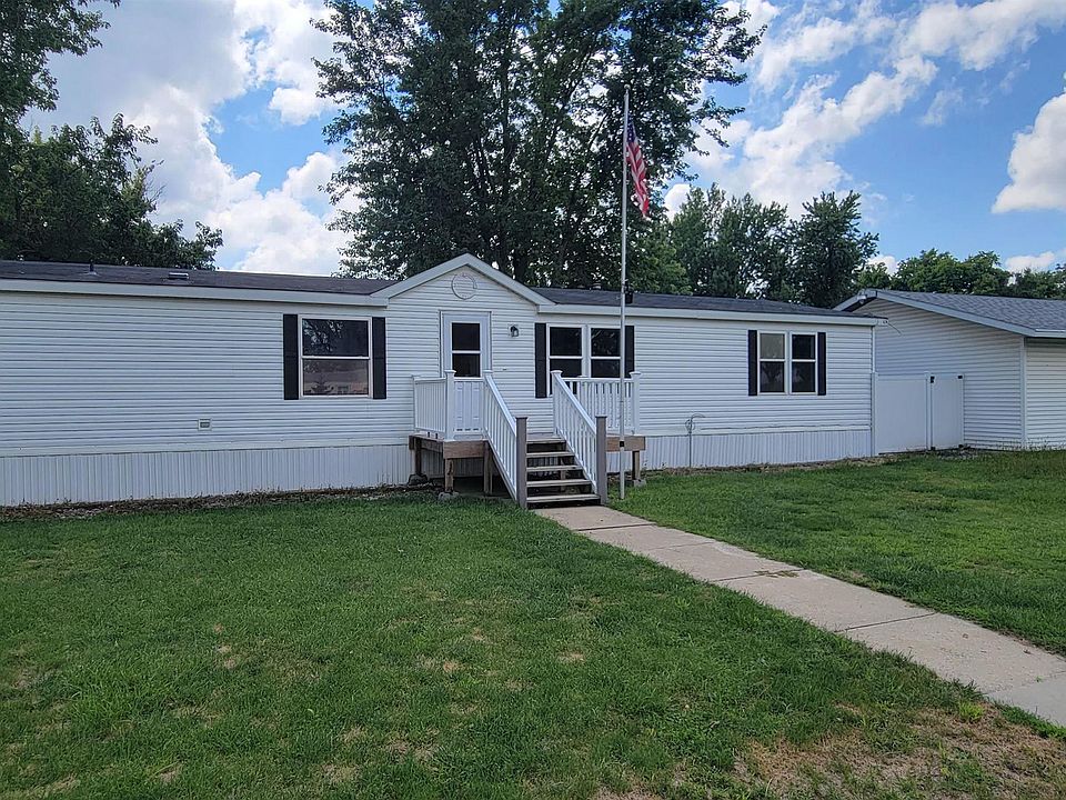 1st image of 202 Tipton St