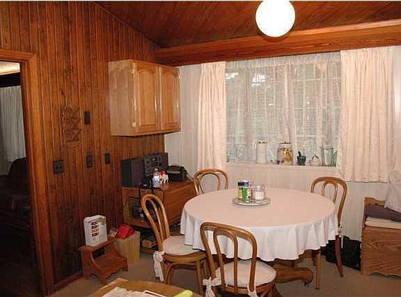 2nd image of 602 Contour Ave