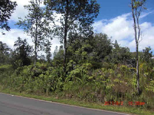 2nd image of Road 8 Moho Lot 5202