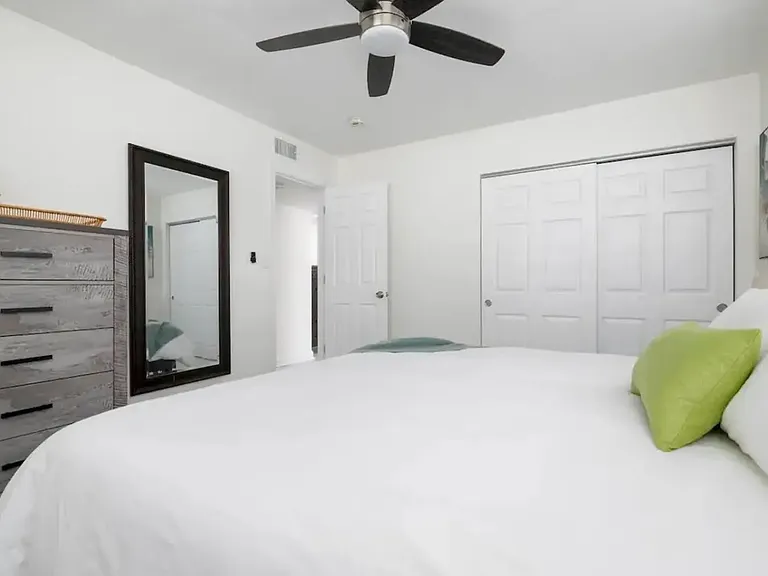 2539 Trinidad St — Photo 17