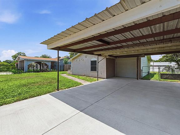 4th image of 9139 Lytle Ave