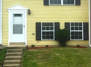 1018 Dorset Dr, Waldorf, MD