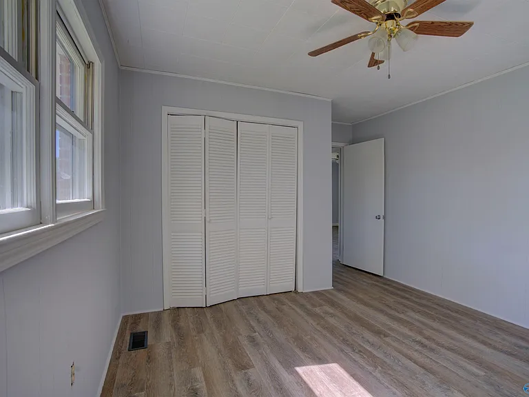 6370 County Road 91 — Photo 17