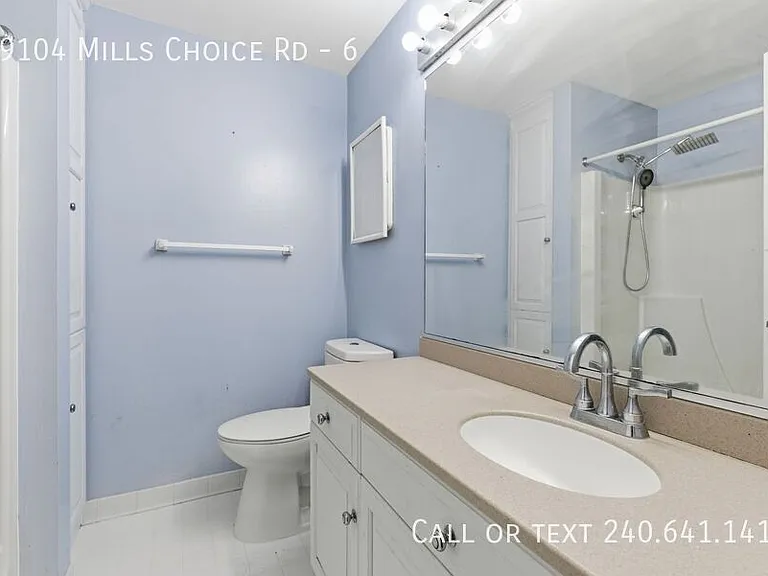 19104 Mills Choice Rd #6 — Photo 15