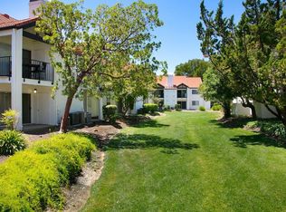 Laurel Creek, Fairfield, CA 94533