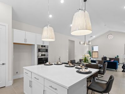 685 E Aurora Dr, San Tan Valley, AZ, 85140