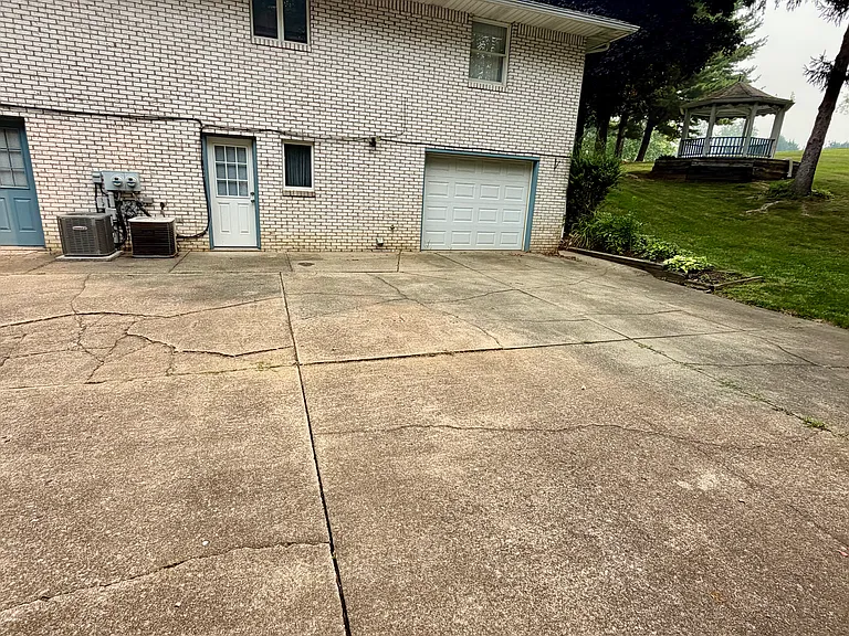 6218 Island Dr NW #6218 — Photo 21