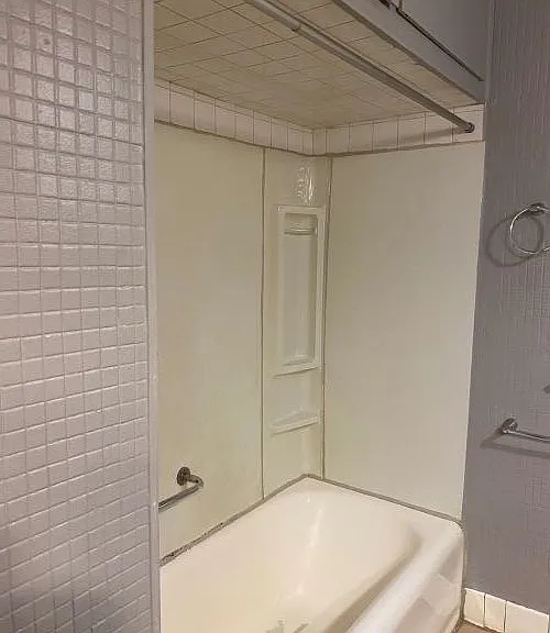 10214 S State St #1 — Photo 6